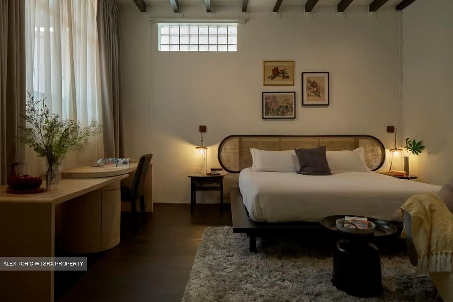 Emerald Hill Road (D9), Apartment #584134211